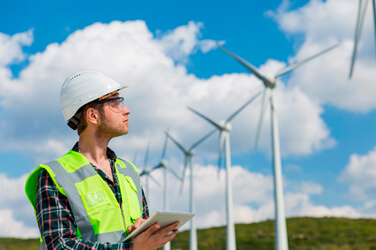 Vous pouvez investir en Bourse par l’achat de l’action du holding belge TINC, spécialisé dans les infrastructures.